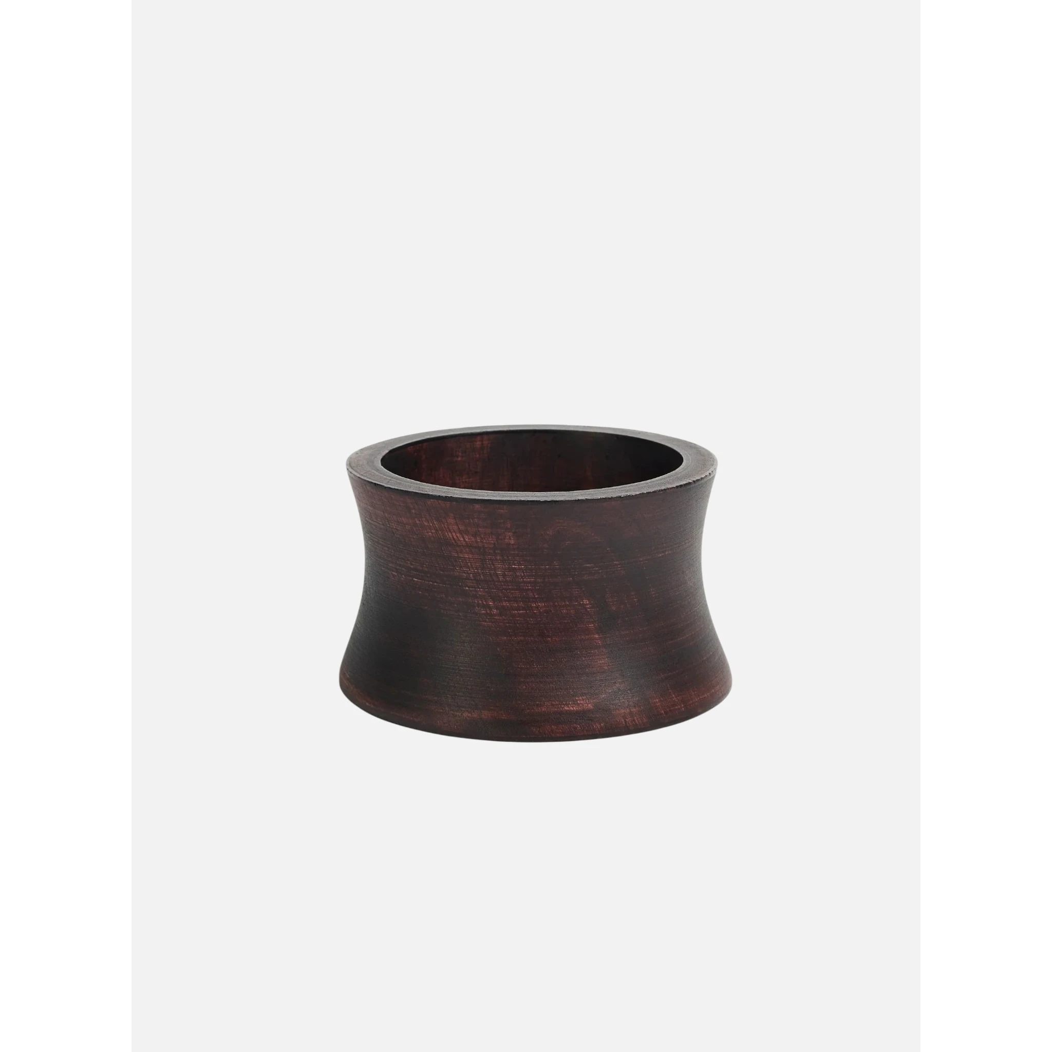 LIVIANA CONTI bracelet