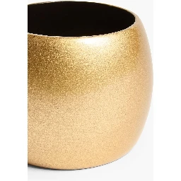 LIVIANA CONTI bracelet