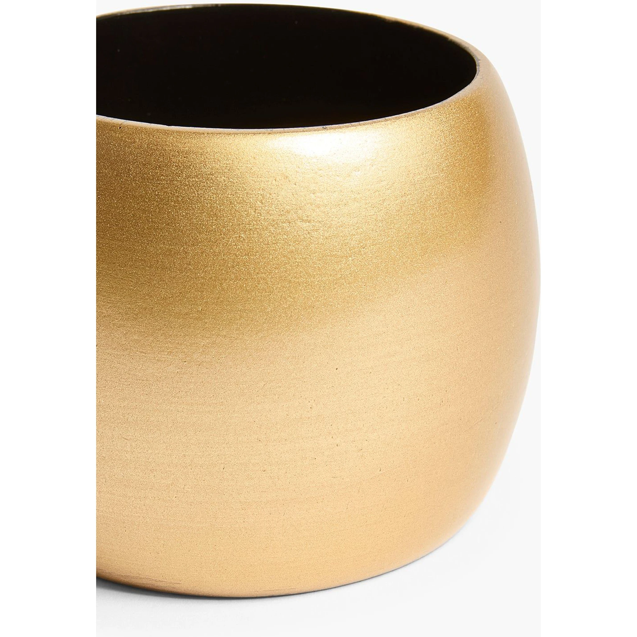 LIVIANA CONTI bracelet