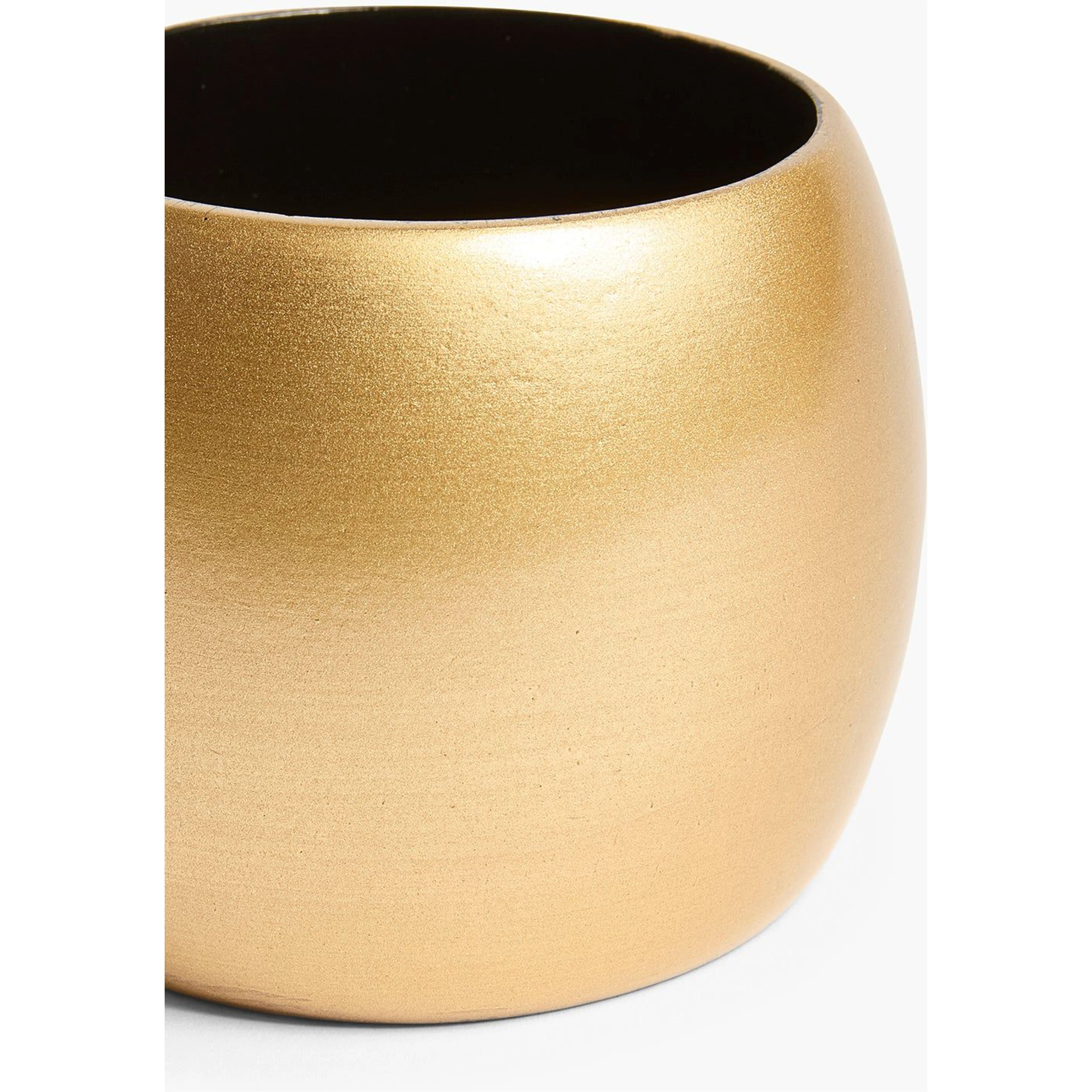 LIVIANA CONTI bracelet
