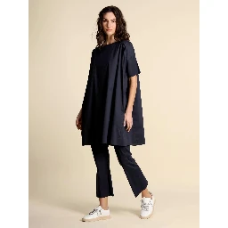 LIVIANA CONTI CLAUDETTE pants