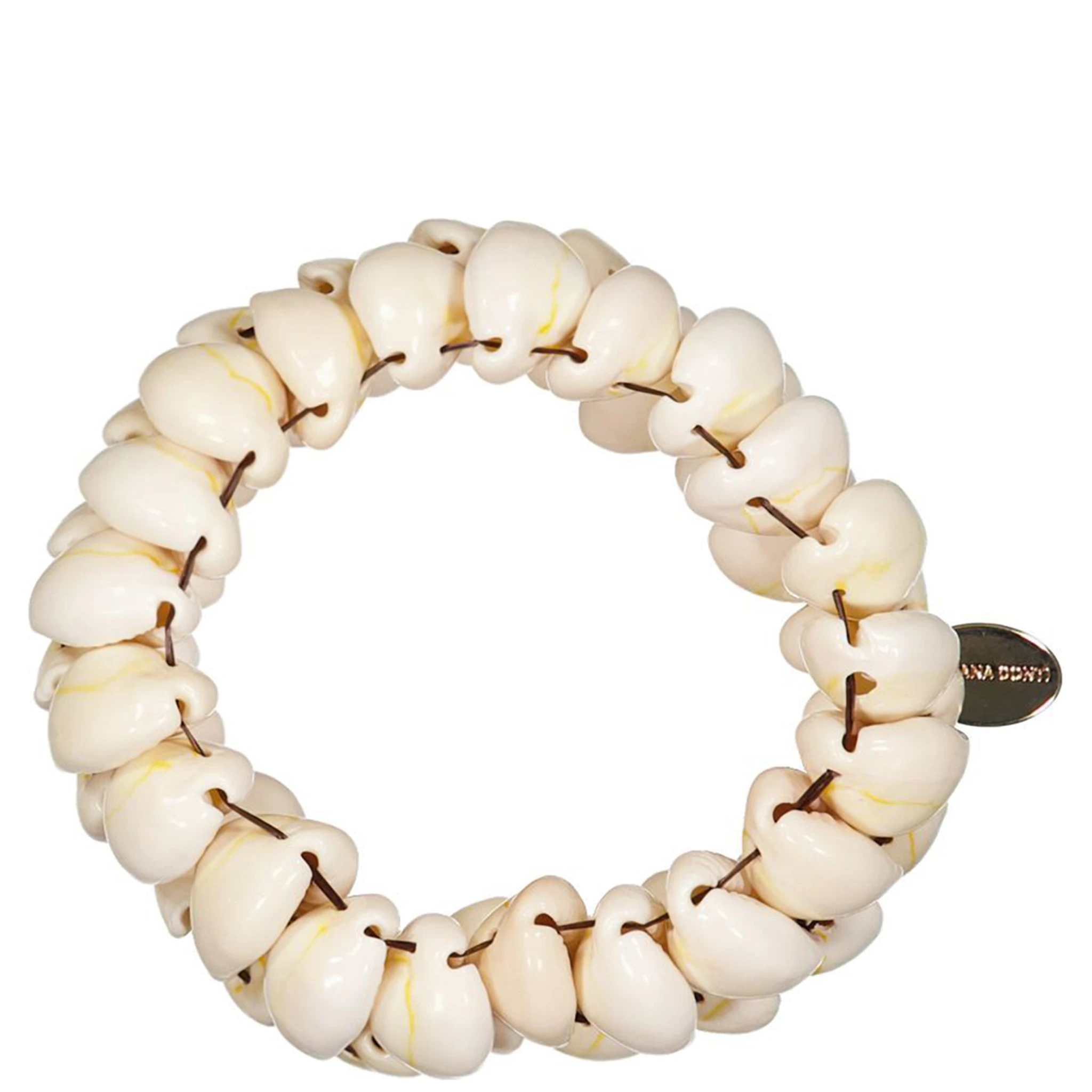 LIVIANA CONTI bracelet