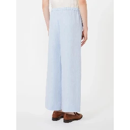 'S MAX MARA SMMAMEDEA pants