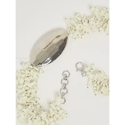 LIVIANA CONTI necklace