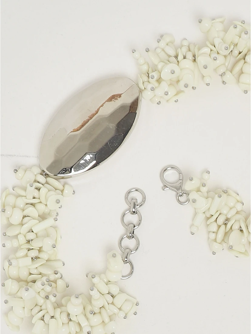 LIVIANA CONTI necklace
