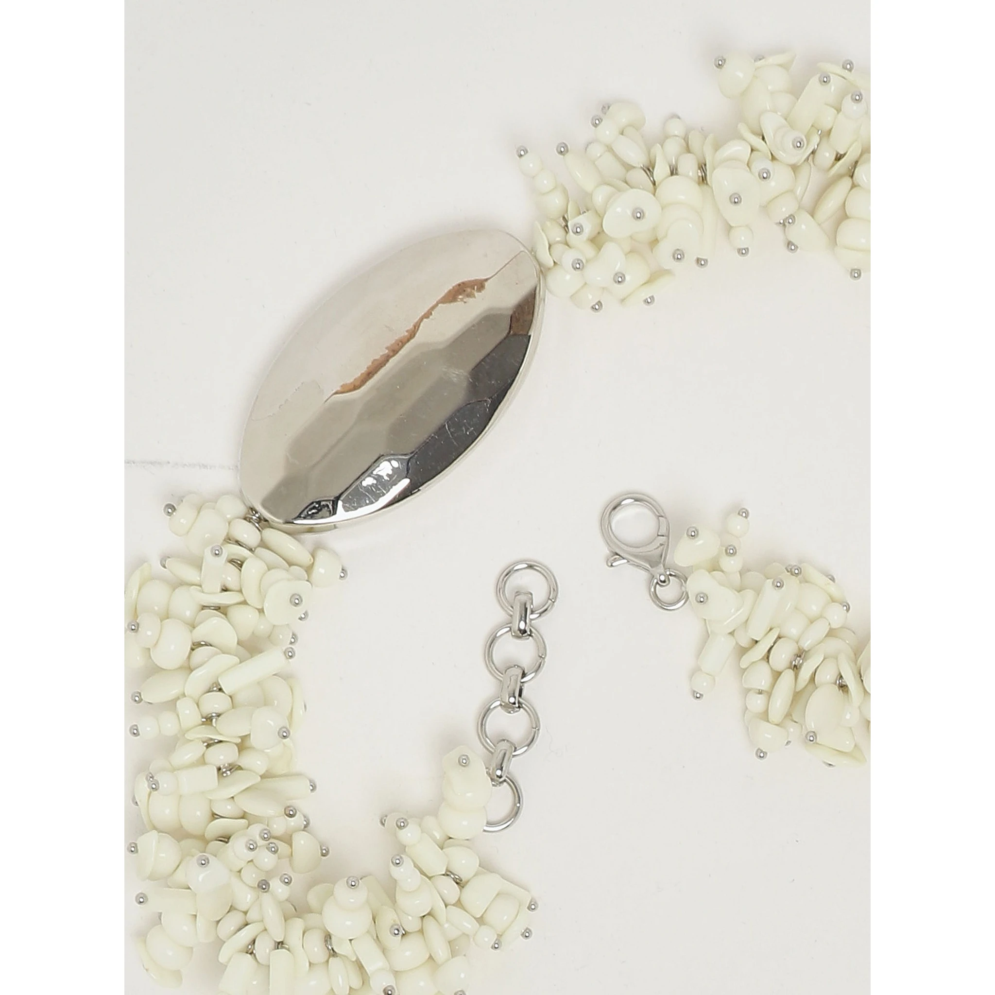 LIVIANA CONTI necklace