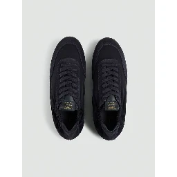 LIVIANA CONTI ZOE sneakers