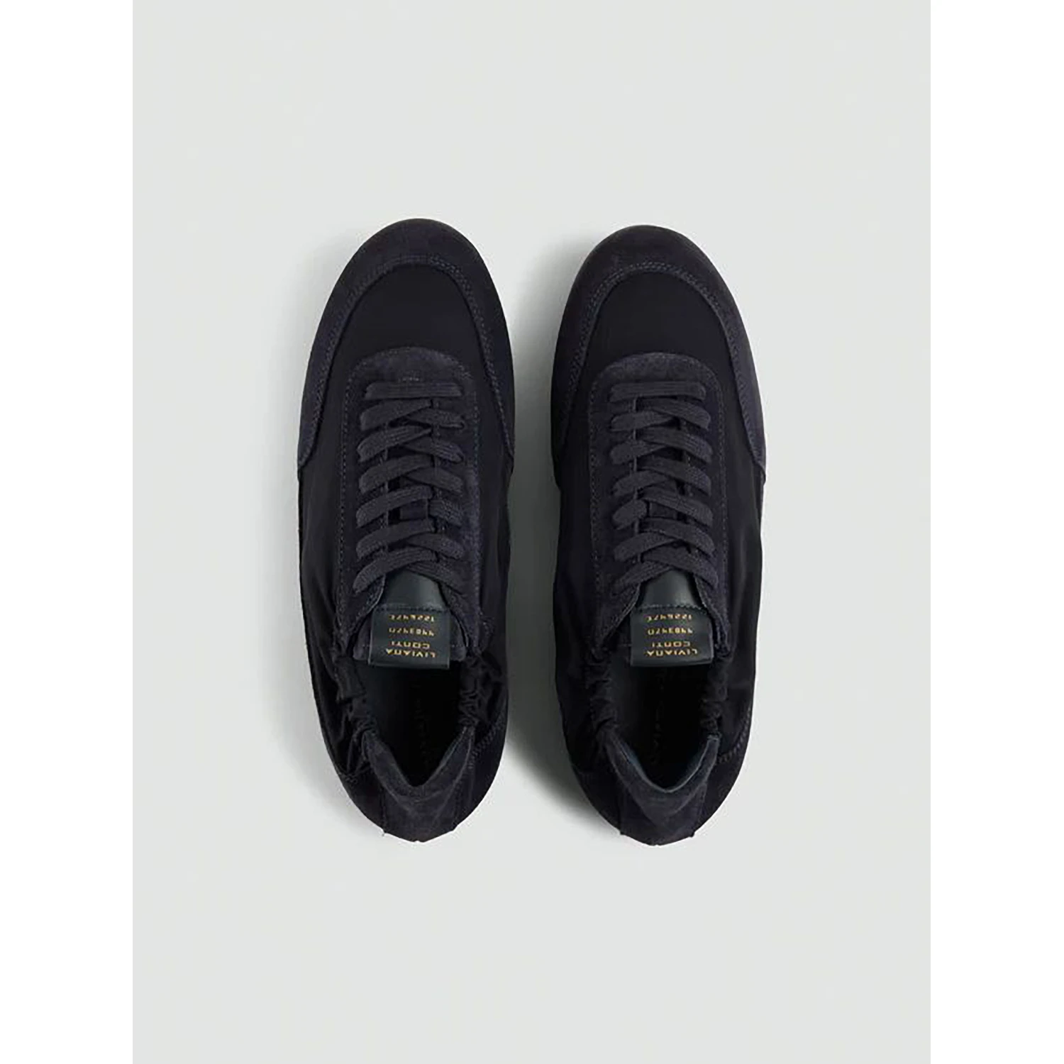 LIVIANA CONTI ZOE sneakers