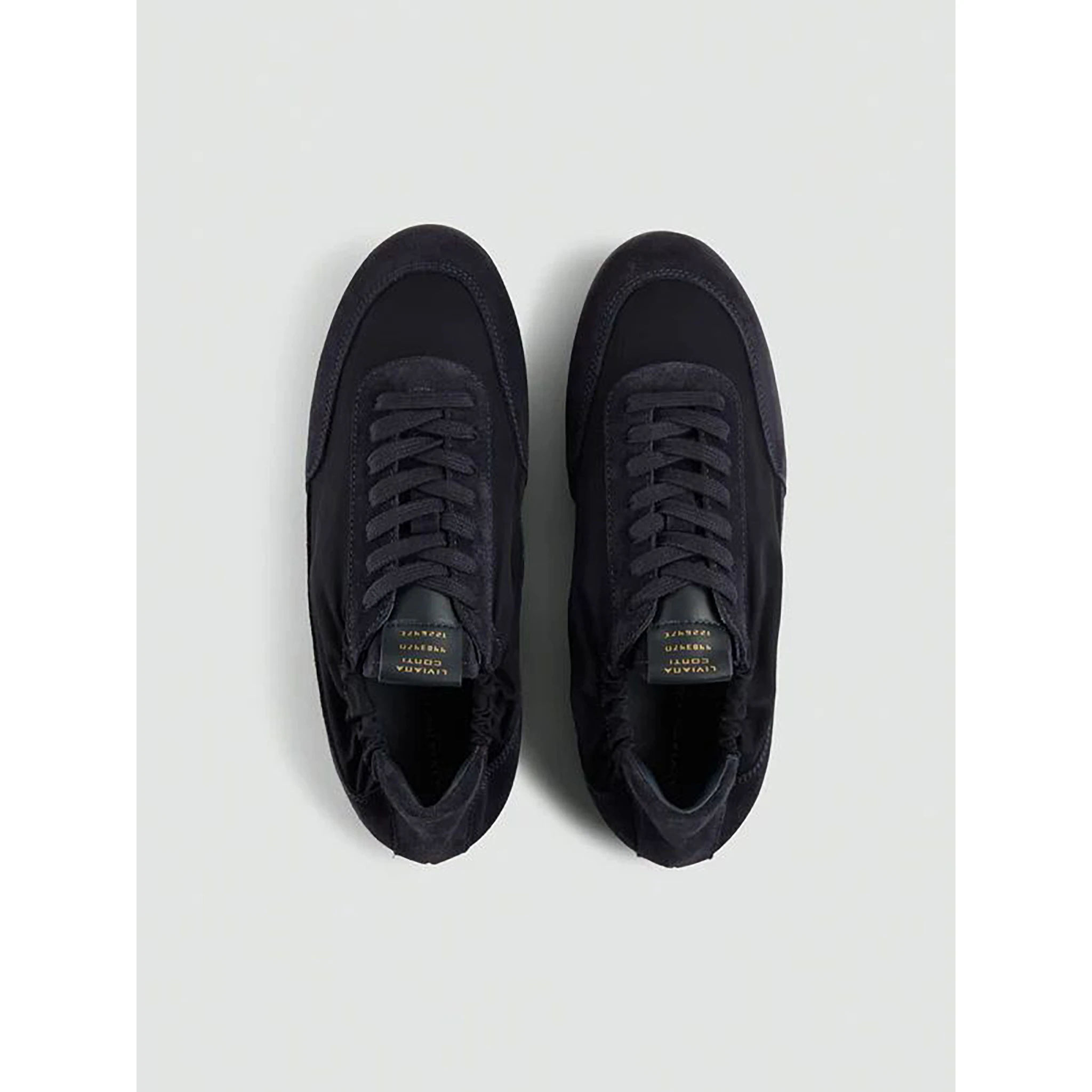 LIVIANA CONTI ZOE sneakers