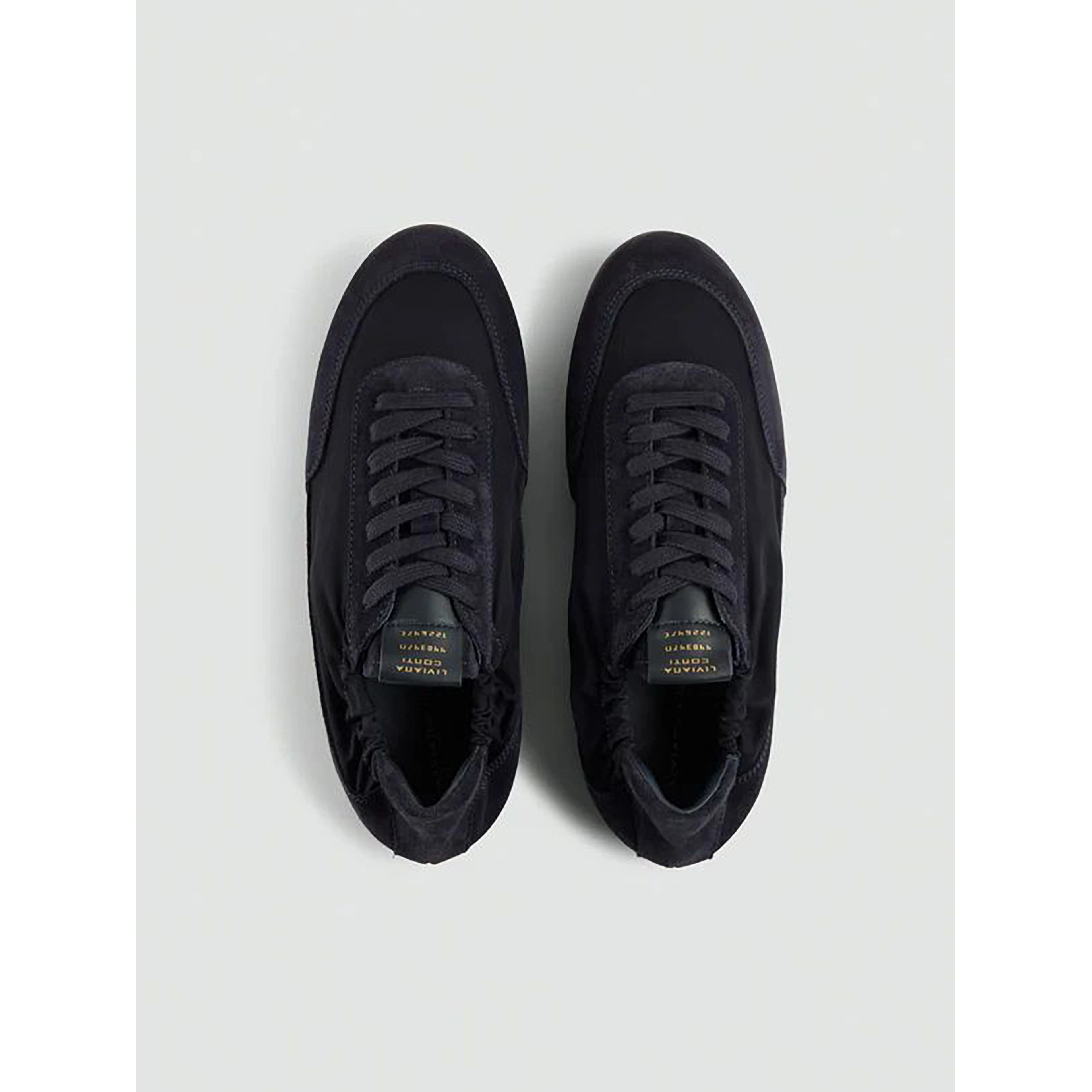 LIVIANA CONTI ZOE sneakers