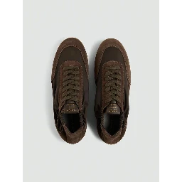 LIVIANA CONTI ZOE sneakers