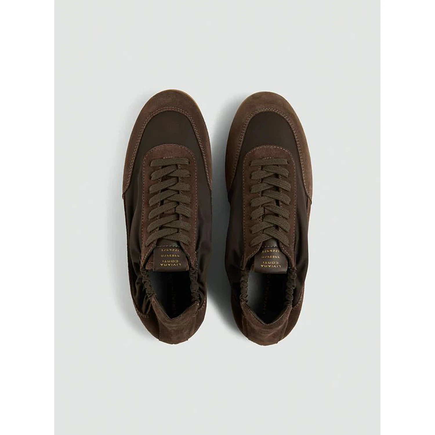 LIVIANA CONTI ZOE sneakers