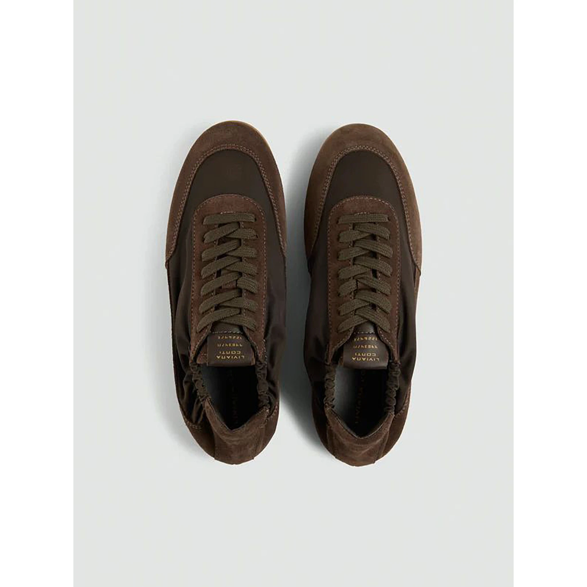 LIVIANA CONTI ZOE sneakers