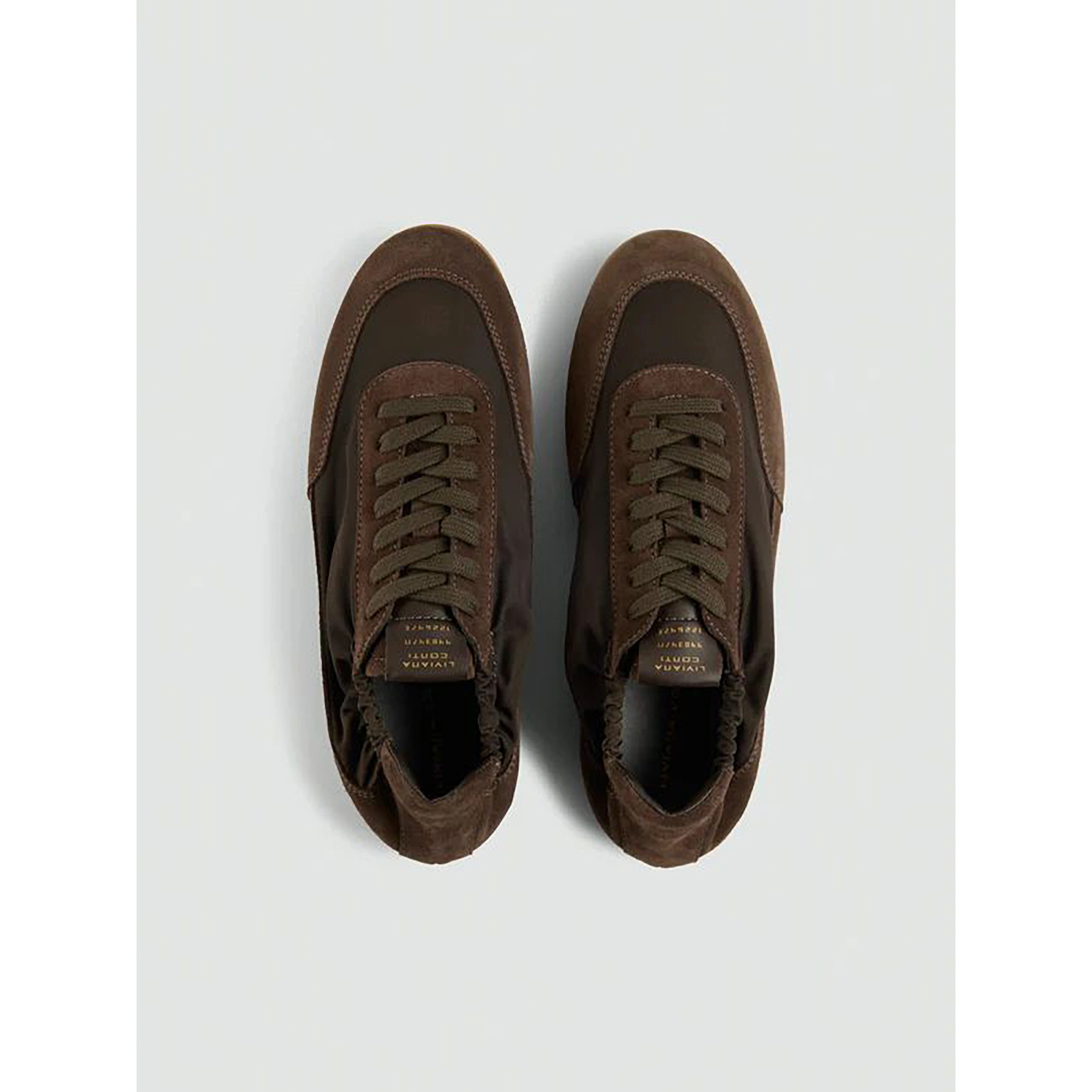 LIVIANA CONTI ZOE sneakers