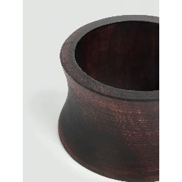 LIVIANA CONTI bracelet