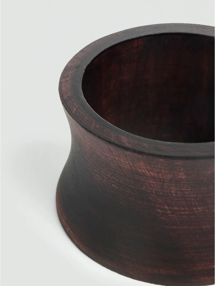 LIVIANA CONTI bracelet