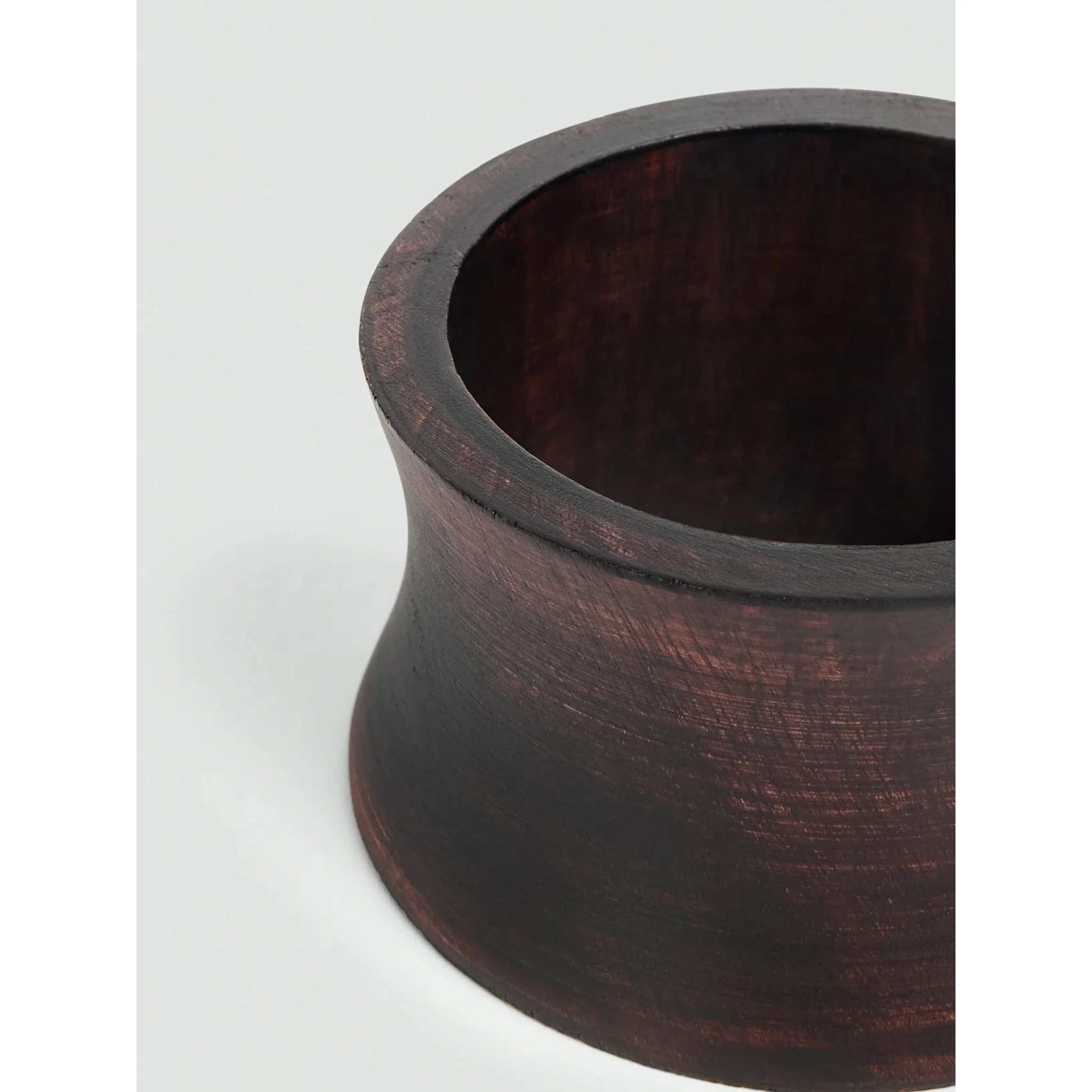 LIVIANA CONTI bracelet