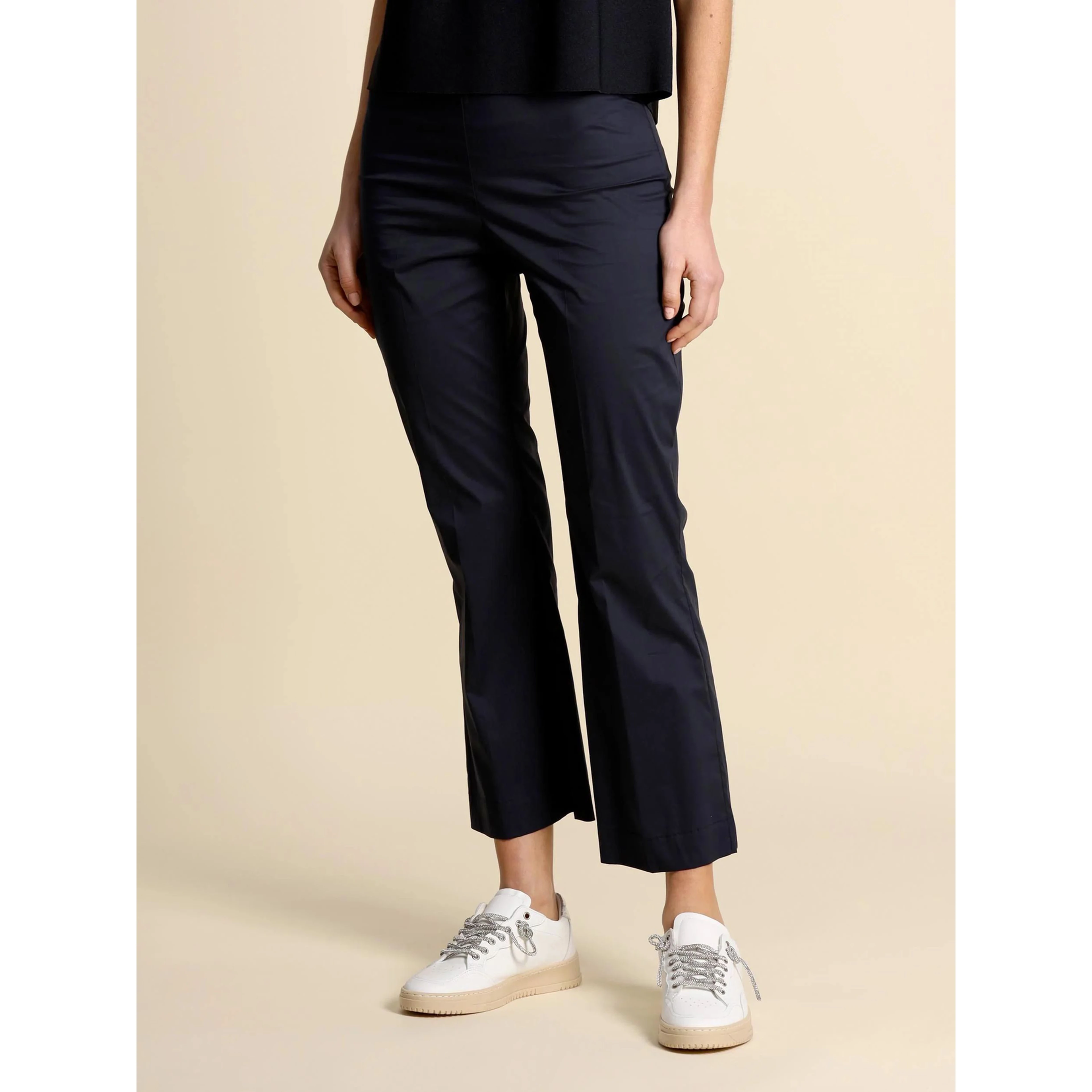 LIVIANA CONTI CLAUDETTE pants
