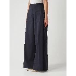 LIVIANA CONTI ILARIA trousers