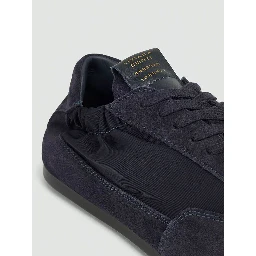 LIVIANA CONTI ZOE sneakers