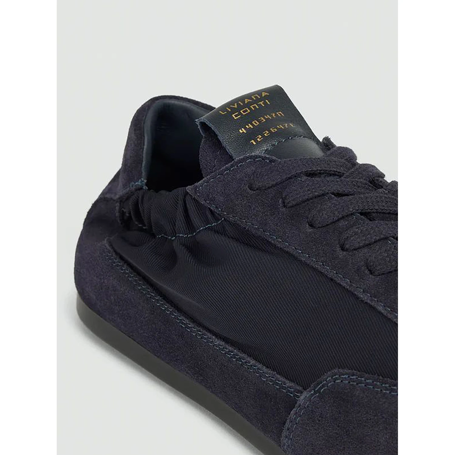 LIVIANA CONTI ZOE sneakers