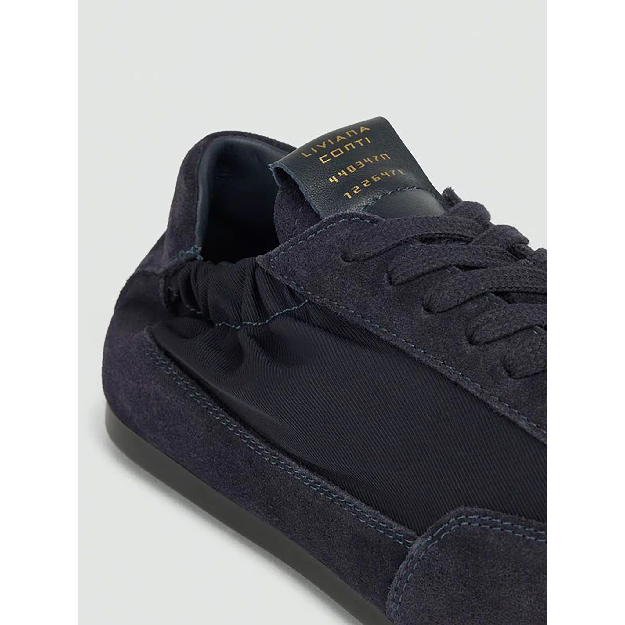 LIVIANA CONTI ZOE sneakers