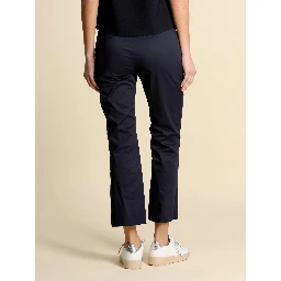 LIVIANA CONTI CLAUDETTE pants