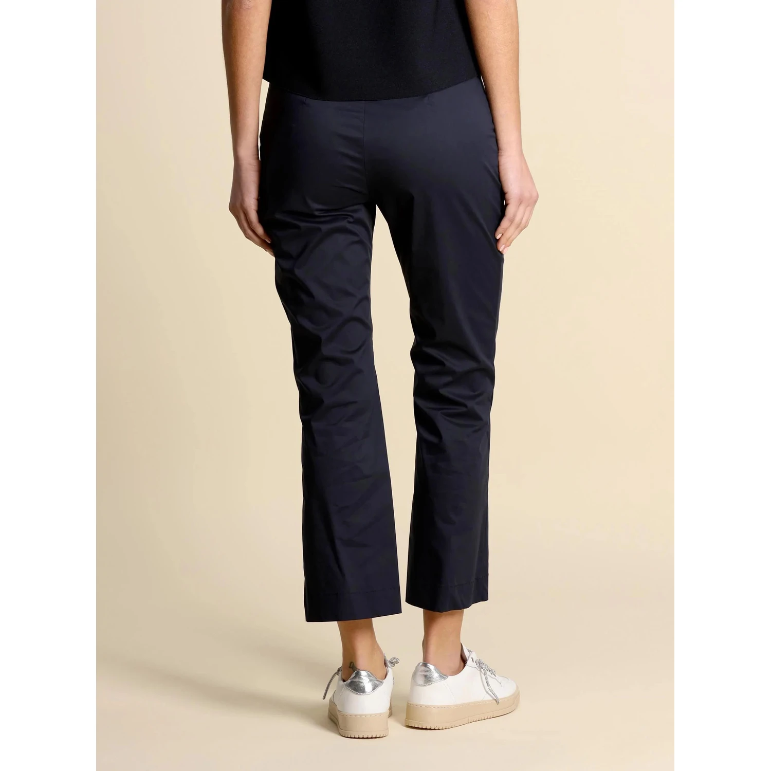 LIVIANA CONTI CLAUDETTE pants