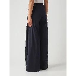 LIVIANA CONTI ILARIA trousers