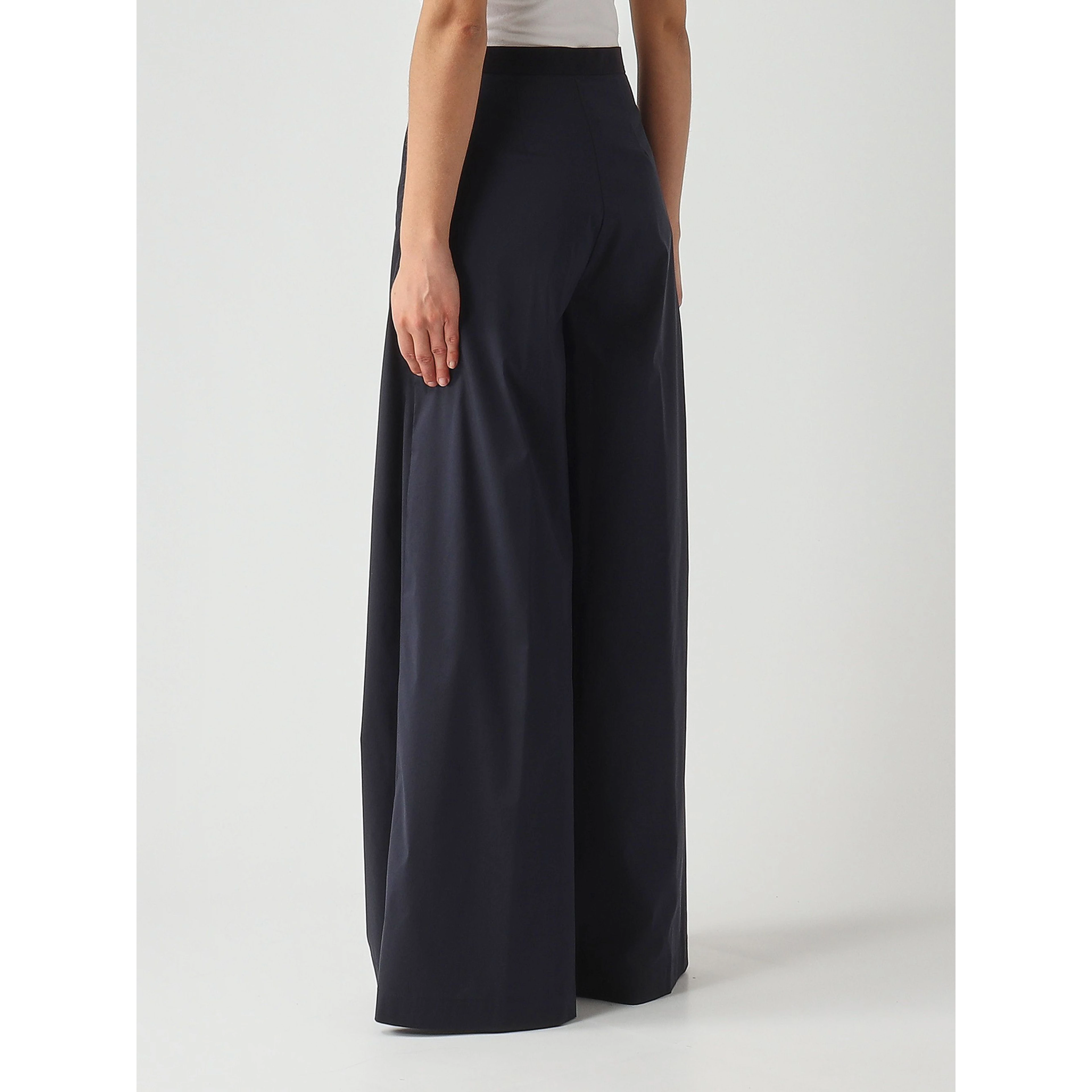 LIVIANA CONTI ILARIA trousers