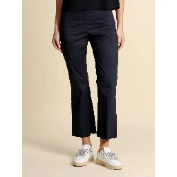 LIVIANA CONTI CLAUDETTE pants