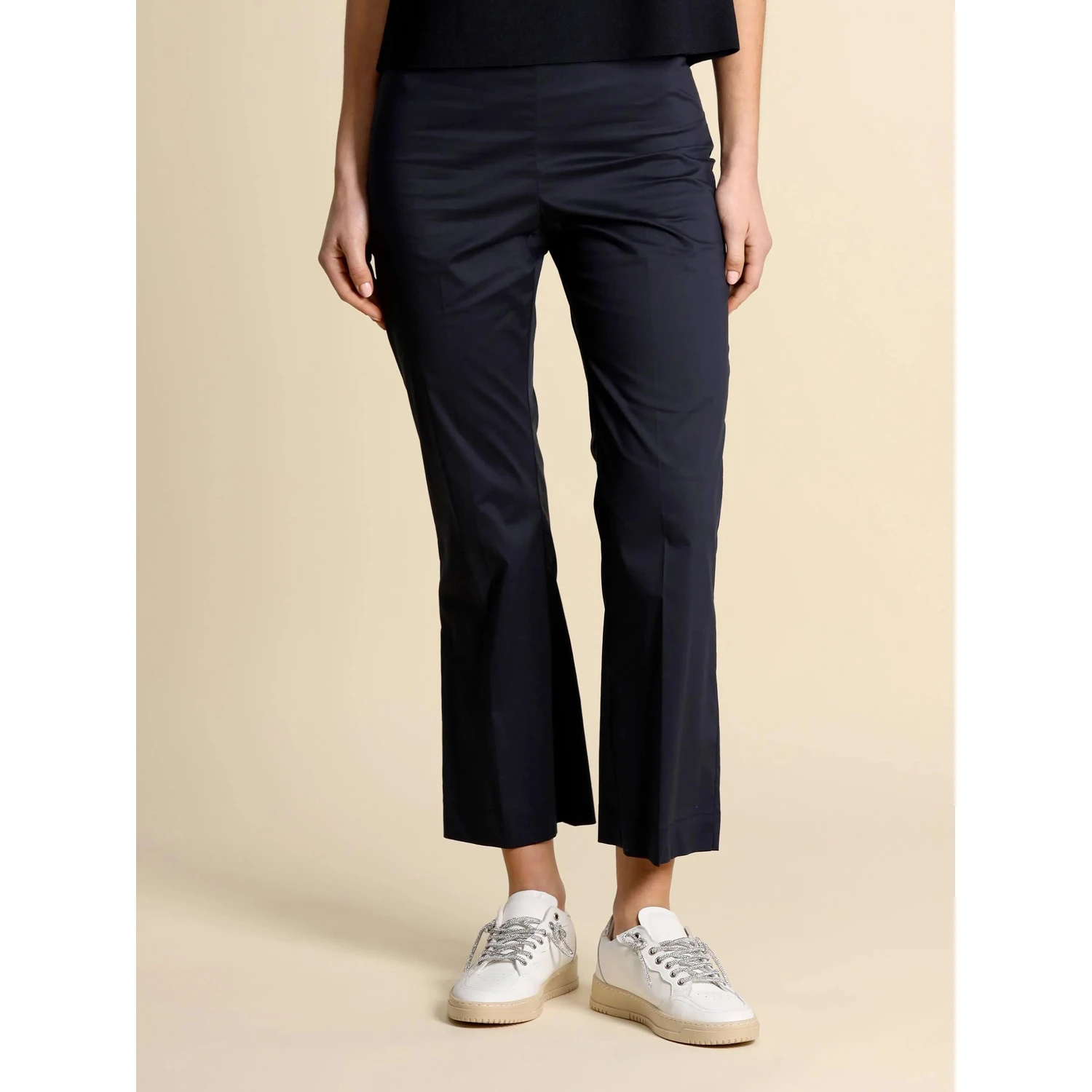 LIVIANA CONTI CLAUDETTE pants