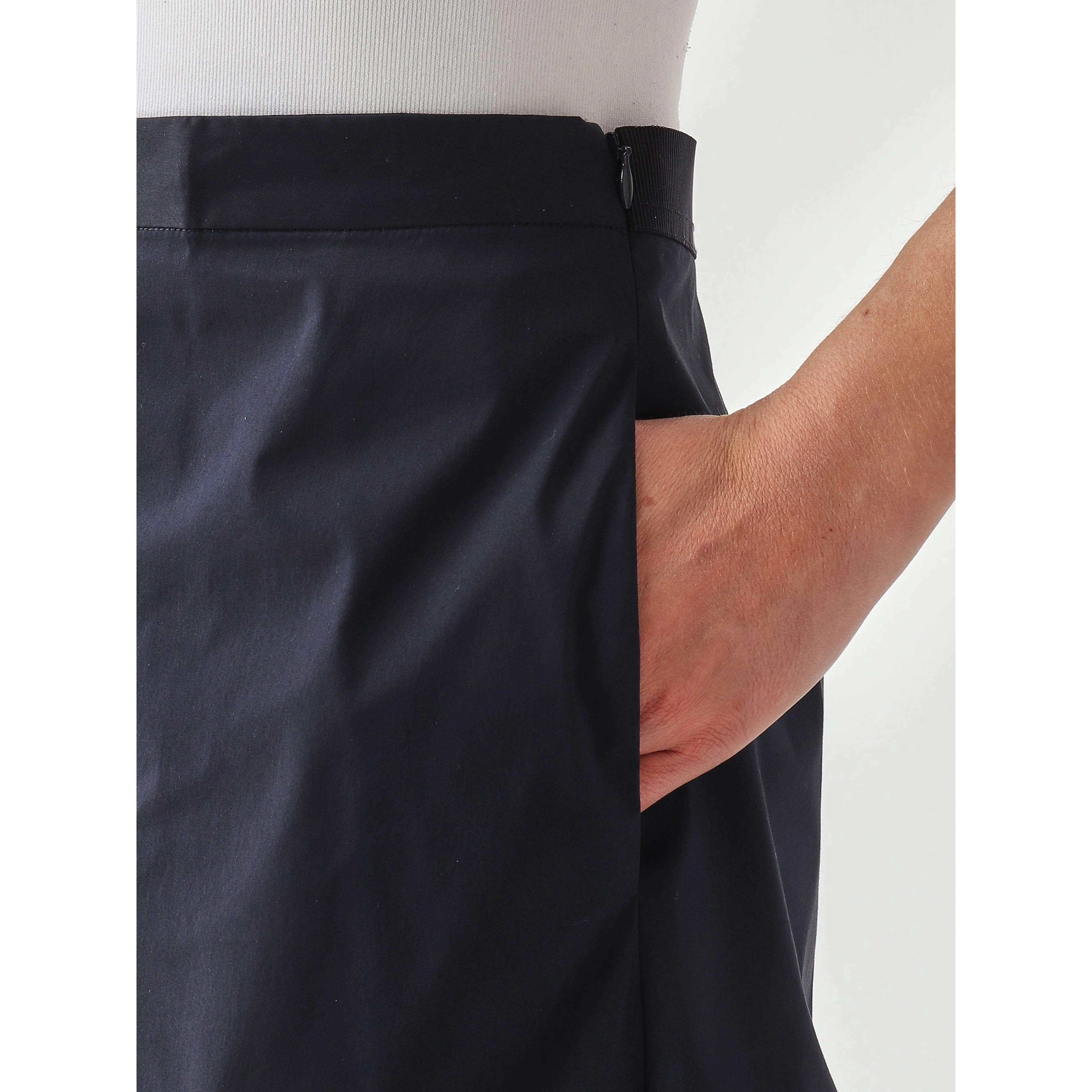 LIVIANA CONTI ILARIA trousers