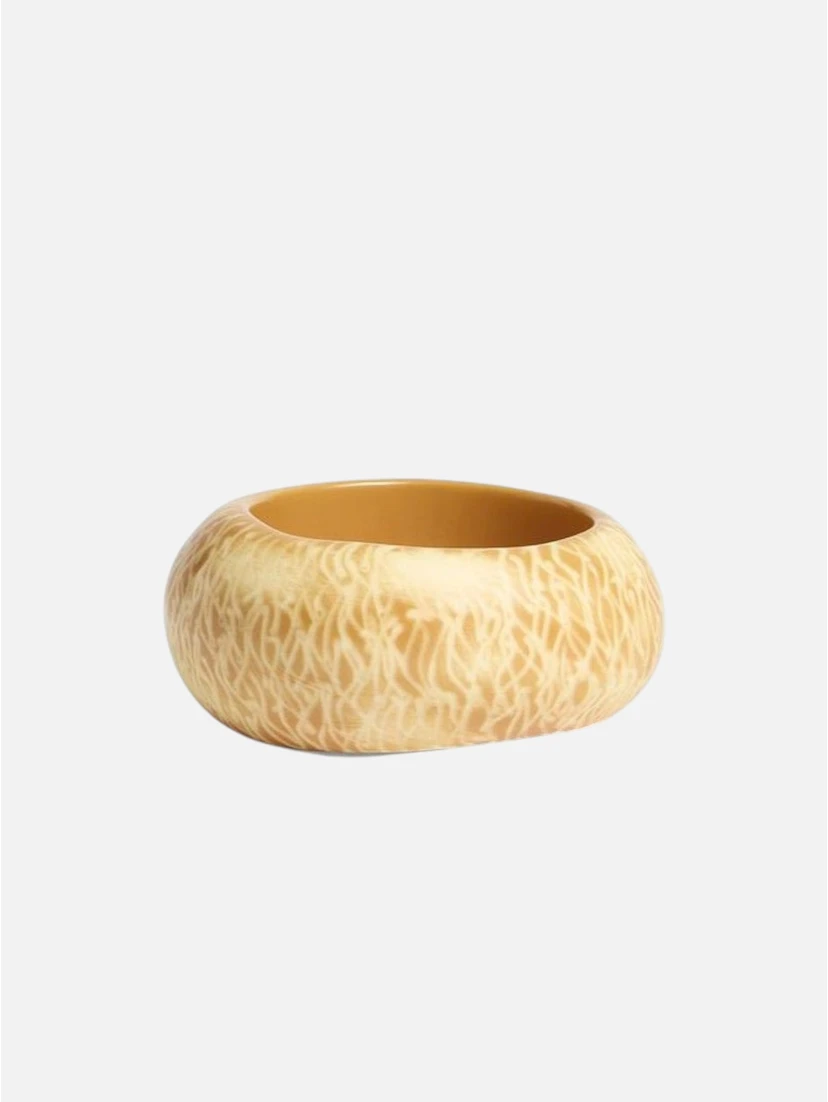 LIVIANA CONTI bracelet
