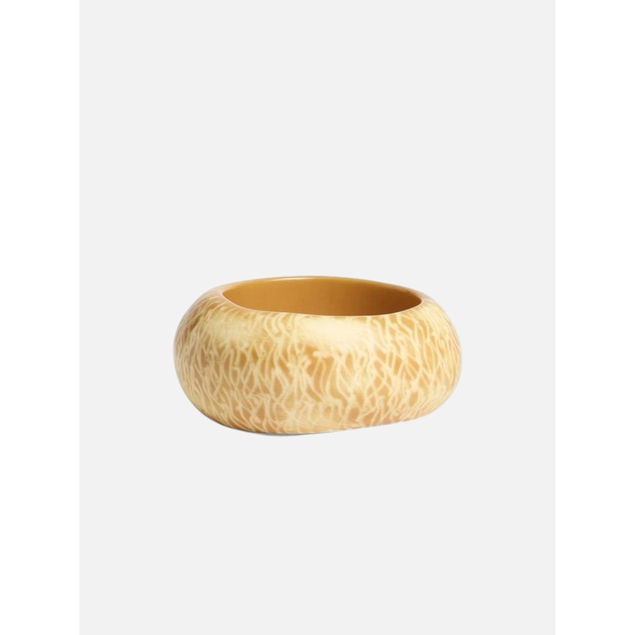 LIVIANA CONTI bracelet