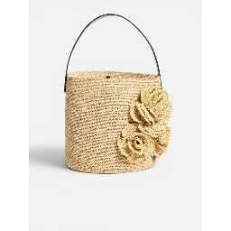LIVIANA CONTI handbag