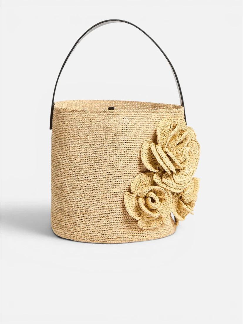 LIVIANA CONTI handbag