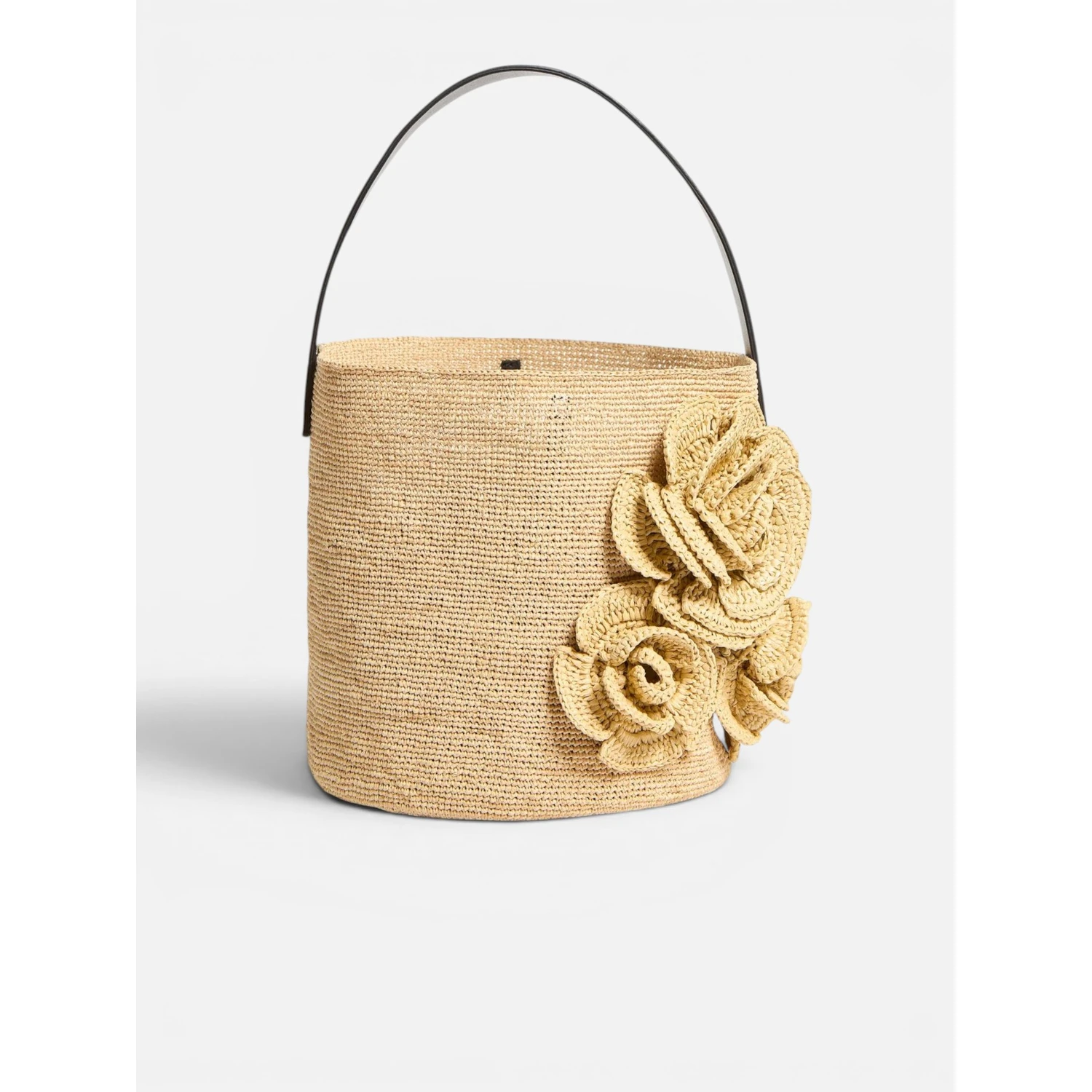 LIVIANA CONTI handbag