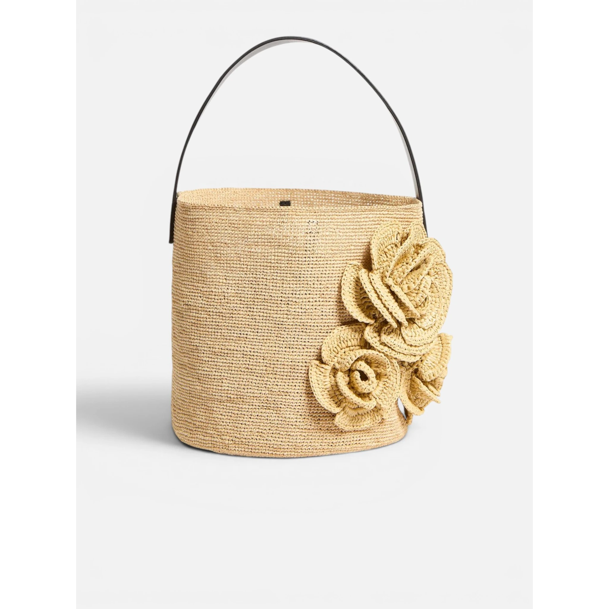 LIVIANA CONTI handbag