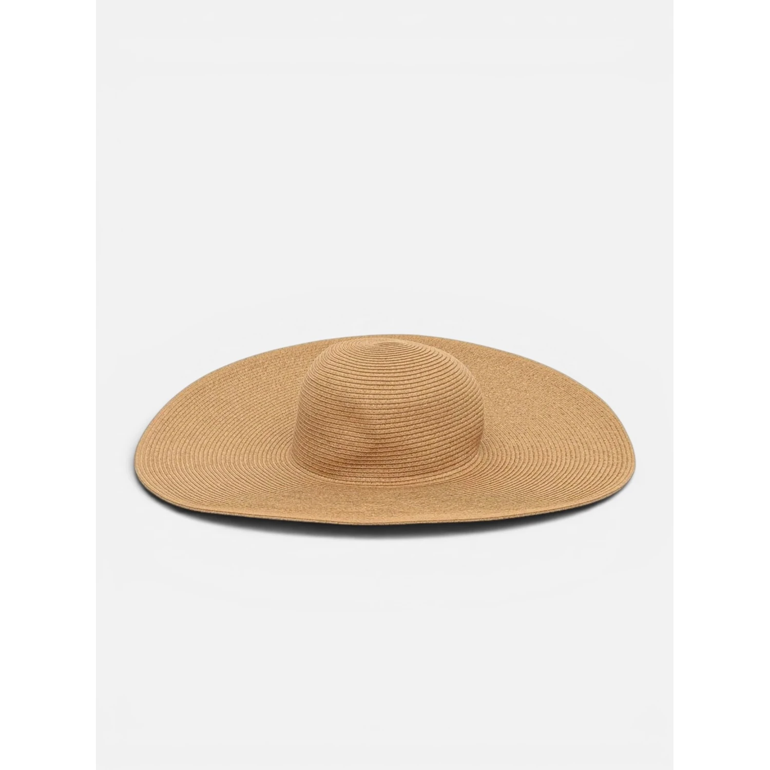 LIVIANA CONTI hat