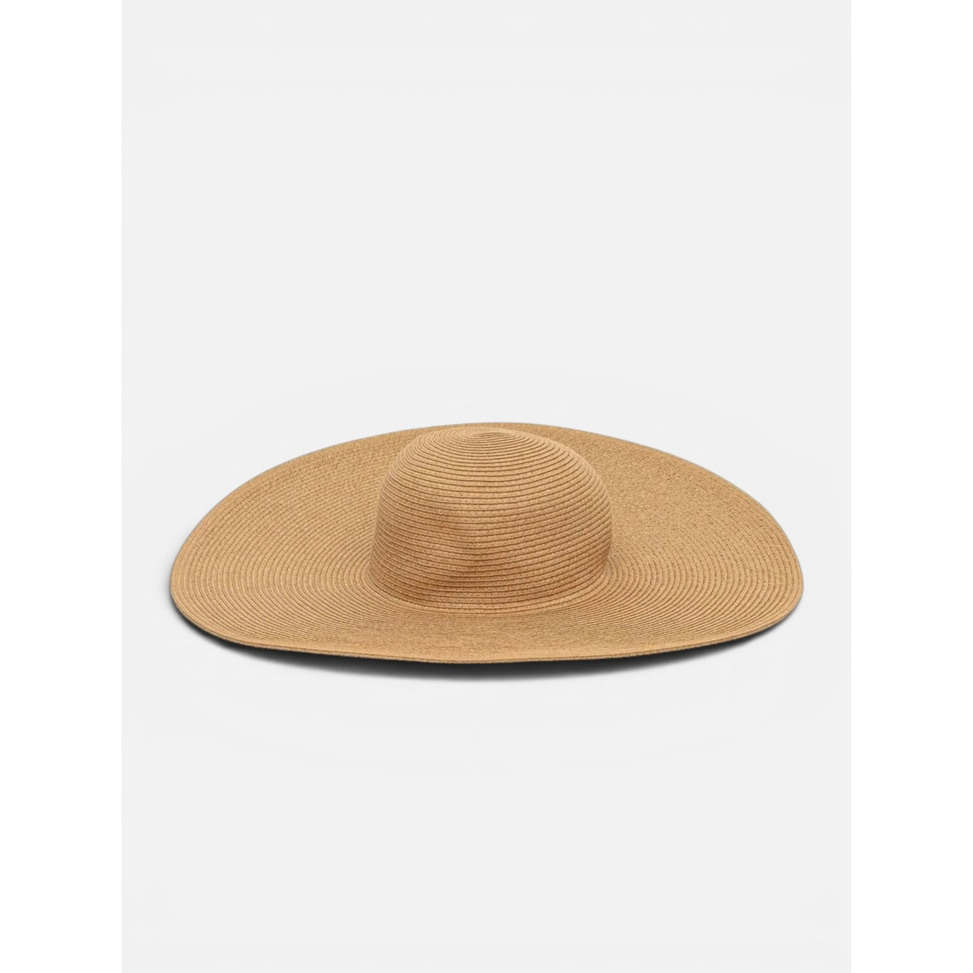 LIVIANA CONTI hat