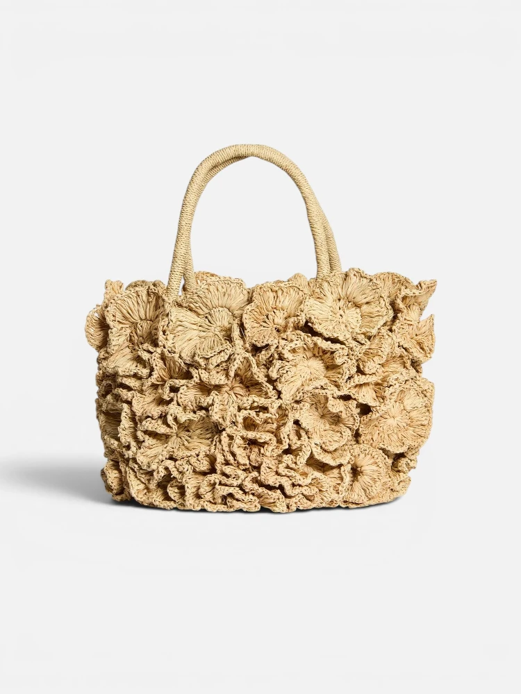 LIVIANA CONTI handbag