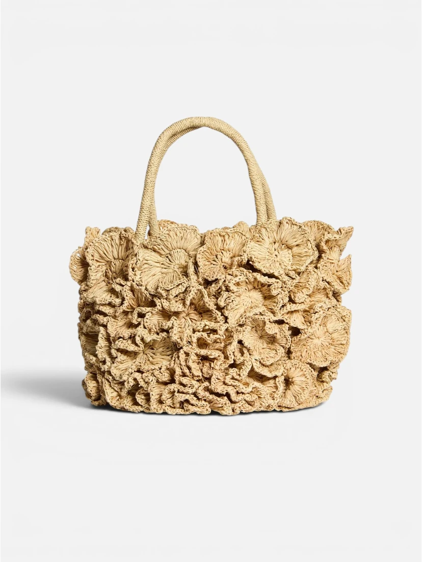LIVIANA CONTI handbag