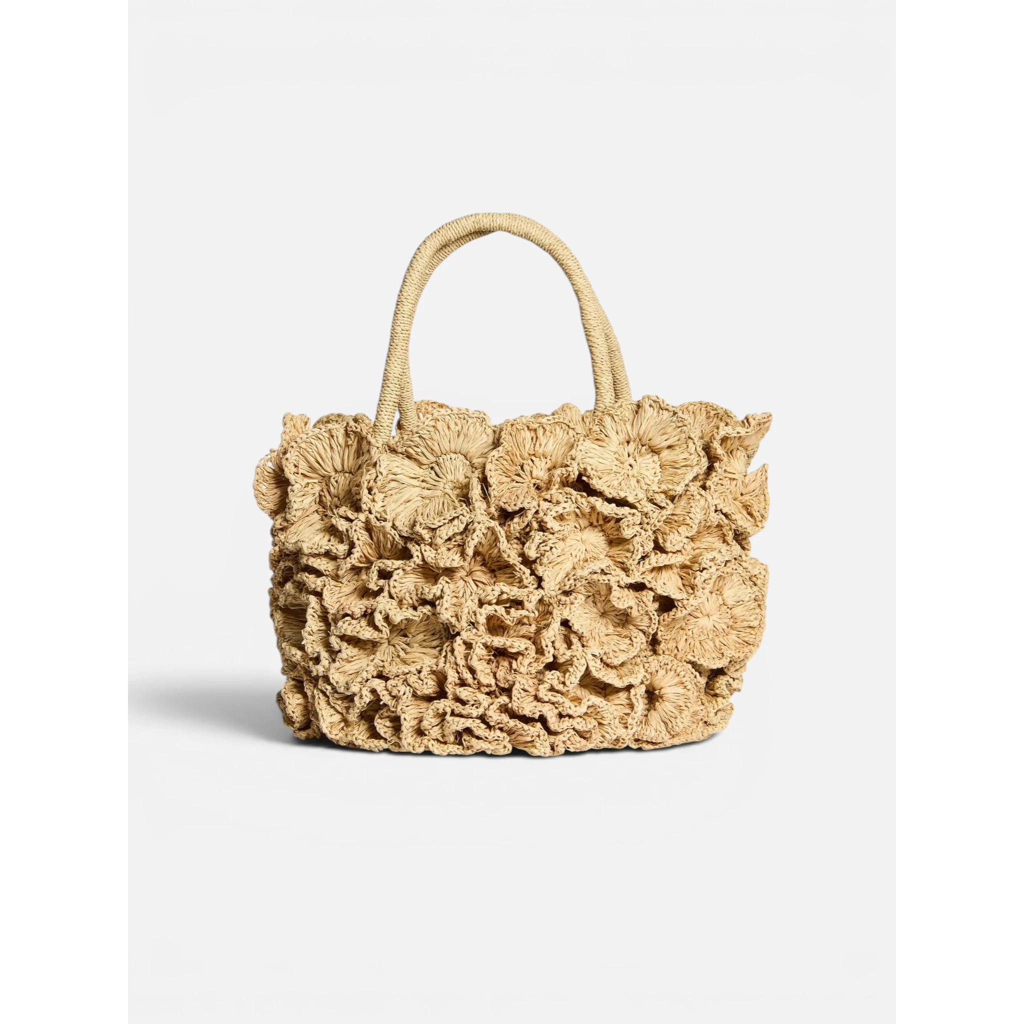 LIVIANA CONTI handbag
