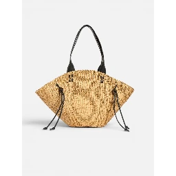 LIVIANA CONTI handbag