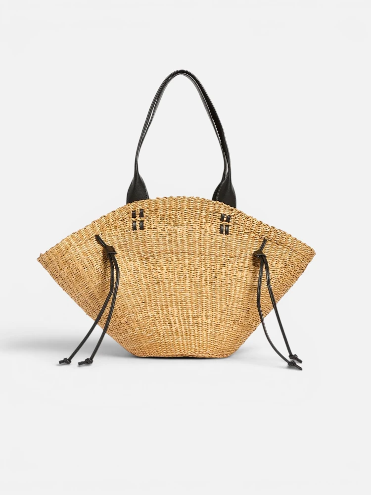 LIVIANA CONTI handbag