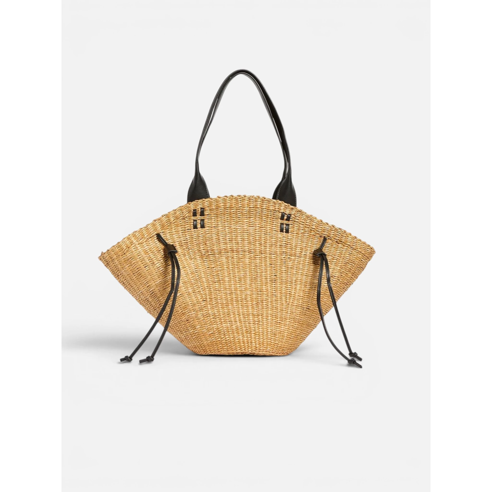 LIVIANA CONTI handbag