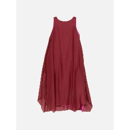 LIVIANA CONTI ALIA dress