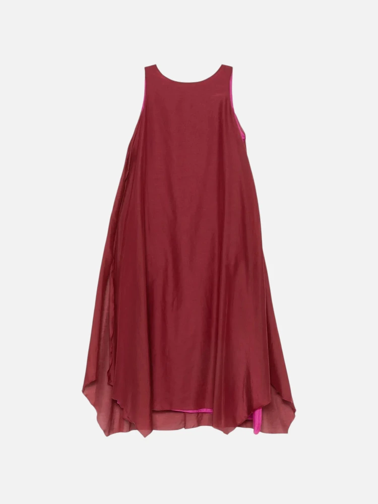 LIVIANA CONTI ALIA dress