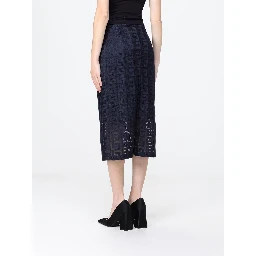 LIVIANA CONTI FAURELLE skirt